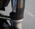Черный Ямаха FZ6 S, объемом двигателя 0.6 л и пробегом 42 тыс. км за 5200 $, фото 14 на Automoto.ua