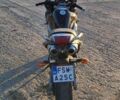 Черный Ямаха FZ6 S, объемом двигателя 0.6 л и пробегом 13 тыс. км за 2350 $, фото 2 на Automoto.ua