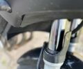Чорний Ямаха FZ6 S, об'ємом двигуна 0.6 л та пробігом 76 тис. км за 4400 $, фото 2 на Automoto.ua
