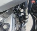 Черный Ямаха FZ6 S, объемом двигателя 0.6 л и пробегом 44 тыс. км за 5100 $, фото 2 на Automoto.ua