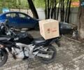 Чорний Ямаха FZ6 S, об'ємом двигуна 0.6 л та пробігом 76 тис. км за 4400 $, фото 1 на Automoto.ua