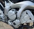 Чорний Ямаха FZ6 S, об'ємом двигуна 0.6 л та пробігом 76 тис. км за 4400 $, фото 4 на Automoto.ua