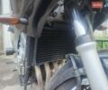 Черный Ямаха FZ6 S, объемом двигателя 0.6 л и пробегом 44 тыс. км за 5100 $, фото 15 на Automoto.ua