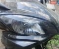 Черный Ямаха FZ6 S, объемом двигателя 0.6 л и пробегом 44 тыс. км за 5100 $, фото 16 на Automoto.ua