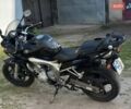 Чорний Ямаха FZ6 S, об'ємом двигуна 0.6 л та пробігом 76 тис. км за 4400 $, фото 1 на Automoto.ua