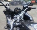 Черный Ямаха FZ6 S, объемом двигателя 0.6 л и пробегом 44 тыс. км за 5100 $, фото 9 на Automoto.ua
