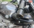 Черный Ямаха FZ6 S, объемом двигателя 0.6 л и пробегом 44 тыс. км за 5100 $, фото 17 на Automoto.ua