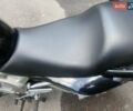 Черный Ямаха FZ6 S, объемом двигателя 0.6 л и пробегом 44 тыс. км за 5100 $, фото 12 на Automoto.ua