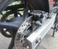 Черный Ямаха FZ6 S, объемом двигателя 0.6 л и пробегом 44 тыс. км за 5100 $, фото 8 на Automoto.ua