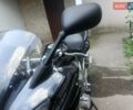 Черный Ямаха FZ6 S, объемом двигателя 0.6 л и пробегом 44 тыс. км за 5100 $, фото 19 на Automoto.ua