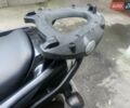 Черный Ямаха FZ6 S, объемом двигателя 0.6 л и пробегом 44 тыс. км за 5100 $, фото 11 на Automoto.ua