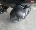 Черный Ямаха FZ6 S, объемом двигателя 0.6 л и пробегом 44 тыс. км за 5100 $, фото 14 на Automoto.ua