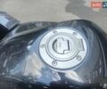 Черный Ямаха FZ6 S, объемом двигателя 0.6 л и пробегом 44 тыс. км за 5100 $, фото 10 на Automoto.ua