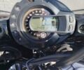 Черный Ямаха FZ6 S, объемом двигателя 0.6 л и пробегом 41 тыс. км за 5200 $, фото 12 на Automoto.ua