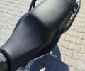Черный Ямаха FZ6 S, объемом двигателя 0.6 л и пробегом 41 тыс. км за 5200 $, фото 5 на Automoto.ua