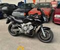 Чорний Ямаха FZ6 S, об'ємом двигуна 0.6 л та пробігом 44 тис. км за 6000 $, фото 5 на Automoto.ua