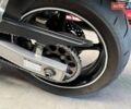Чорний Ямаха FZ6 S, об'ємом двигуна 0.6 л та пробігом 44 тис. км за 6000 $, фото 7 на Automoto.ua