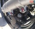 Черный Ямаха FZ6 S, объемом двигателя 0.6 л и пробегом 41 тыс. км за 5200 $, фото 4 на Automoto.ua