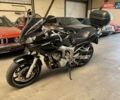 Чорний Ямаха FZ6 S, об'ємом двигуна 0.6 л та пробігом 44 тис. км за 6000 $, фото 1 на Automoto.ua