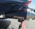 Черный Ямаха FZ6 S, объемом двигателя 0.6 л и пробегом 41 тыс. км за 5200 $, фото 11 на Automoto.ua