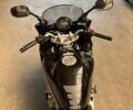 Чорний Ямаха FZ6 S, об'ємом двигуна 0.6 л та пробігом 44 тис. км за 6000 $, фото 13 на Automoto.ua