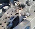 Черный Ямаха FZ6 S, объемом двигателя 0.6 л и пробегом 41 тыс. км за 5200 $, фото 14 на Automoto.ua
