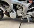 Чорний Ямаха FZ6 S, об'ємом двигуна 0.6 л та пробігом 44 тис. км за 6000 $, фото 6 на Automoto.ua