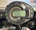 Чорний Ямаха FZ6 S, об'ємом двигуна 0.6 л та пробігом 44 тис. км за 6000 $, фото 14 на Automoto.ua