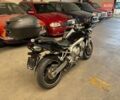 Чорний Ямаха FZ6 S, об'ємом двигуна 0.6 л та пробігом 44 тис. км за 6000 $, фото 4 на Automoto.ua