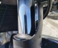 Черный Ямаха FZ6 S, объемом двигателя 0.6 л и пробегом 41 тыс. км за 5200 $, фото 7 на Automoto.ua