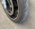 Чорний Ямаха FZ6 S, об'ємом двигуна 0.6 л та пробігом 44 тис. км за 6000 $, фото 11 на Automoto.ua