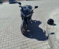 Черный Ямаха FZ6 S, объемом двигателя 0.6 л и пробегом 41 тыс. км за 5200 $, фото 16 на Automoto.ua