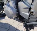 Черный Ямаха FZ6 S, объемом двигателя 0.6 л и пробегом 41 тыс. км за 5200 $, фото 10 на Automoto.ua