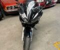 Чорний Ямаха FZ6 S, об'ємом двигуна 0.6 л та пробігом 44 тис. км за 6000 $, фото 8 на Automoto.ua