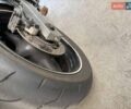 Чорний Ямаха FZ6 S, об'ємом двигуна 0.6 л та пробігом 44 тис. км за 6000 $, фото 10 на Automoto.ua