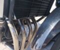Черный Ямаха FZ6 S, объемом двигателя 0.6 л и пробегом 41 тыс. км за 5200 $, фото 8 на Automoto.ua