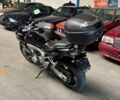 Чорний Ямаха FZ6 S, об'ємом двигуна 0.6 л та пробігом 44 тис. км за 6000 $, фото 2 на Automoto.ua