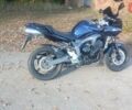 Ямаха FZ6 S, объемом двигателя 0.6 л и пробегом 32 тыс. км за 3700 $, фото 1 на Automoto.ua