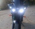 Ямаха FZ6 S, объемом двигателя 0.6 л и пробегом 32 тыс. км за 3700 $, фото 3 на Automoto.ua