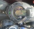Ямаха FZ6 S, объемом двигателя 0.6 л и пробегом 32 тыс. км за 3700 $, фото 8 на Automoto.ua