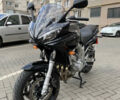 Ямаха FZ6 S, объемом двигателя 0.6 л и пробегом 50 тыс. км за 5500 $, фото 1 на Automoto.ua