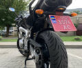 Ямаха FZ6 S, объемом двигателя 0.6 л и пробегом 50 тыс. км за 5500 $, фото 5 на Automoto.ua