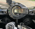 Ямаха FZ6 S, объемом двигателя 0.6 л и пробегом 50 тыс. км за 5500 $, фото 16 на Automoto.ua