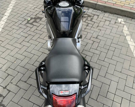 Ямаха FZ6 S, объемом двигателя 0.6 л и пробегом 50 тыс. км за 5500 $, фото 9 на Automoto.ua