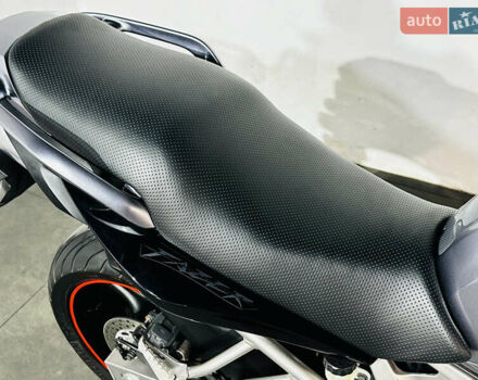 Ямаха FZ6 S, объемом двигателя 0.6 л и пробегом 19 тыс. км за 5500 $, фото 26 на Automoto.ua