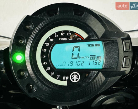 Ямаха FZ6 S, объемом двигателя 0.6 л и пробегом 19 тыс. км за 5500 $, фото 9 на Automoto.ua