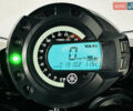 Ямаха FZ6 S, объемом двигателя 0.6 л и пробегом 19 тыс. км за 5500 $, фото 9 на Automoto.ua