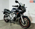 Ямаха FZ6 S, объемом двигателя 0.6 л и пробегом 19 тыс. км за 5500 $, фото 16 на Automoto.ua