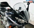 Ямаха FZ6 S, объемом двигателя 0.6 л и пробегом 19 тыс. км за 5500 $, фото 20 на Automoto.ua