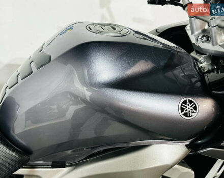 Ямаха FZ6 S, объемом двигателя 0.6 л и пробегом 19 тыс. км за 5500 $, фото 27 на Automoto.ua